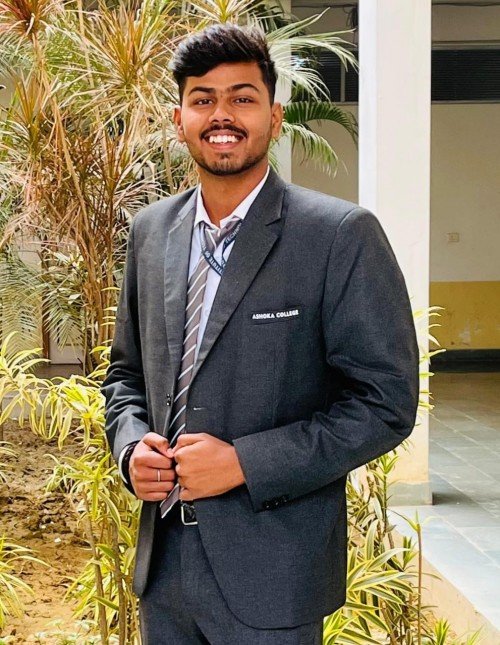Best Science,Maths,English tutor in Varanasi